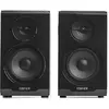 Image de R33BT Noir vendues par paire