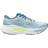 Image de 361° - Ventus - Chaussures running femme Surf Spray / Spark - 38