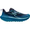 Image de 361° - Taroko 5 - Chaussures trail femme Deep Ocean/Glass - 41.5