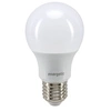 Image de Ampoule LED Standard - E27 75W - Energetic
