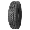 Image de Pneu d'été Camionnette Mile Max 195 R14 106/104R