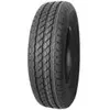 Image de Pneu d'été Camionnette Mile Max 195/65 R16 104/102R