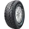 Image de Pneu d'été Camionnette Catchfors A/T 265/70 R17 121/118S
