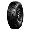 Image de Pneu tout terrain SUV A929 A/T 275/60 R20 119T