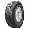 Image de Pneu tout terrain SUV Catchfors A/T 235/75 R15 104/101S