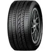 Image de Pneu d'hiver Voiture Snowpower 195/65 R15 91T