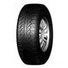 Image de Pneu tout terrain SUV A929 A/T 235/75 R15 109S