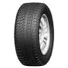 Image de Pneu d'été Voiture A608 205/55 R16 91H