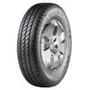 Image de Pneu d'été Camionnette A867 215/65 R16 109/107T