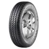 Image de Pneu d'été Camionnette A867 225/65 R16 112/110T