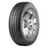 Image de Pneu d'été Voiture A607 255/60 R18 112V
