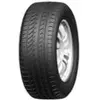 Image de Pneu d'été Voiture A608 205/55 R16 91V