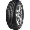 Image de Pneu APlus Été - A608 215/55R16 93H