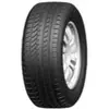 Image de Pneu d'été Voiture A608 215/55 R16 93H