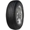 Image de Pneu APlus Été - A919 235/70R16 106H