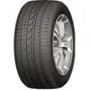 Image de Pneu d'hiver Voiture A502 235/45 R17 97H