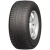 Image de Pneu tout terrain SUV A919 215/60 R17 96H