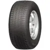 Image de Pneu tout terrain SUV A919 235/60 R17 106H