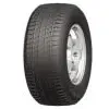 Image de Pneu tout terrain SUV A919 255/65 R17 110H