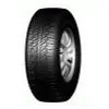 Image de Pneu tout terrain SUV A929 A/T 235/85 R16 120S