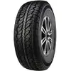 Image de Pneu APlus Été - ALLTERRAINA929 245/75R17 121S