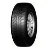 Image de Pneu tout terrain SUV A929 A/T 215/70 R16 100T