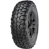 Image de Pneu APlus Été - MUDTERRAINA929 245/75R16 120Q