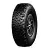 Image de Pneu tout terrain SUV A929 M/T 31x10.50 R15 109Q