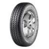 Image de Pneu d'été Camionnette A867 195 R15 106/104R