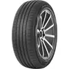 Image de Pneu APlus Été - A609 155/65R13 73T