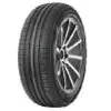 Image de Pneu d'été Voiture A609 155/65 R13 73T