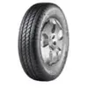 Image de Pneu d'été Camionnette A867 215/70 R15 109/107R