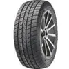 Image de Pneu toutes saisons Voiture Catchfors A/S 195/50 R16 88V