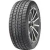 Image de Pneu tout terrain SUV Catchfors A/S 215/70 R16 100H
