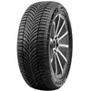 Image de Pneu APlus 4 Saisons - AS909 225/65R17 106V