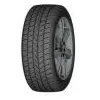Image de Pneu toutes saisons Voiture A909 225/65 R17 106V