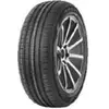 Image de Pneu d'été Voiture A609 175/70 R13 82T