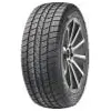 Image de Pneu toutes saisons Voiture Catchfors A/S 165/60 R14 75H