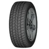 Image de Pneu toutes saisons Voiture A909 175/60 R15 81H