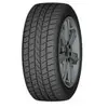 Image de Pneu toutes saisons Voiture A909 215/60 R16 99H