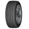 Image de Pneu toutes saisons Voiture A909 225/50 R17 98W