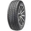 Image de Pneu toutes saisons Voiture Catchfors A/S 2 225/55 R17 101W
