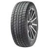 Image de Pneu toutes saisons Voiture Catchfors A/S 2 245/40 R18 97W