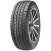 Image de Pneu toutes saisons Camionnette Catchfors Van A/S 225/70 R15 112/110R