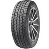 Image de Pneu toutes saisons Camionnette Catchfors Van A/S 185/75 R16 104/102R