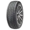 Image de Pneu toutes saisons Camionnette Catchfors Van A/S 225/75 R16 121/120R