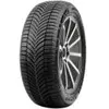 Image de Pneu toutes saisons Voiture AS 909 245/40 ZR18 97W