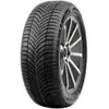 Image de Pneu toutes saisons Voiture AS 909 255/35 R19 96W