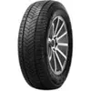 Image de Pneu toutes saisons Camionnette ASV 909 215/75 R16 113/111R