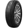 Image de Pneu toutes saisons Camionnette ASV 909 225/75 R16 121/120R